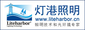 欧宝体育尤文图斯在线app