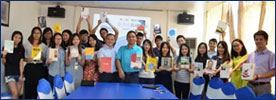 欧宝体育尤文图斯在线app商学院