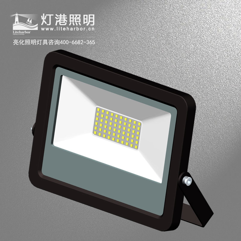 紧急召回！超8000盏灯具产品存质量上的问题！